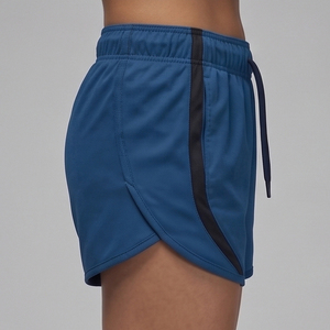 Shorts de basketball pour femmes, shorts de sport pour l'entraînement, shorts de football athlétiques pour femmes, shorts de gym de qualité supérieure pour femmes - Product Image 2