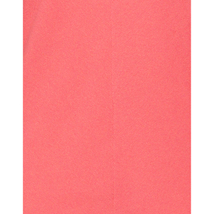Custom Women Full Zip Windproof Breathable Yoga <b>Workout</b> Track <b>Jacket</b> Long Sleeve Lightweight Sports - Product Image 6