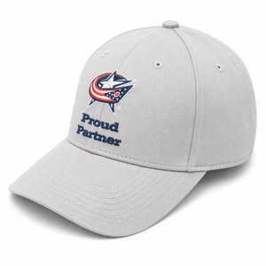 Customized Cotton <b>Baseball</b> Hat Custom Men Embroidered 6 Panel <b>Baseball</b> <b>Cap</b> with Personalised Badge - Product Image 1