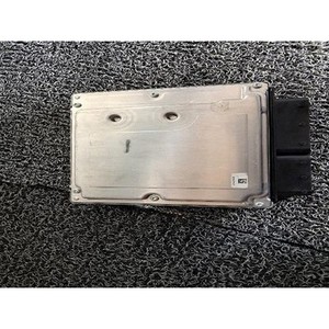 Mini ECU y Módulos Informáticos Usados Convertibles 756530001 - Product Image 4