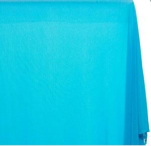 Tissu en maille 100 % polyester imprimé, léger, extensible, respirant, écologique, en gros - Product Image 2
