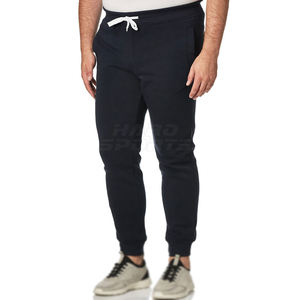 Pantalon homme respirant à séchage rapide, qualité supérieure, vente en gros - Product Image 3