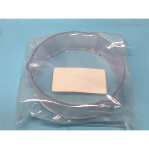 M.E.C. Anneau de mise au point Tech MEC83306-1017L, inférieur - Équipements et pièces semi-conducteurs d'occasion fiables à l'échelle mondiale chez - Product Image 4