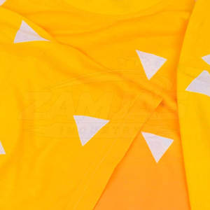 Camisetas holgadas y transpirables con estampado urbano para hombre, muy vendidas, 100% algodón, ligeras, camisetas extragrandes para hombre - Product Image 6