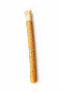 Palitos de miswak naturales, cepillo de dientes tradicional para masticar, palito de cuidado bucal a base de plantas para el hogar, viajes e higiene personal - Product Image 2