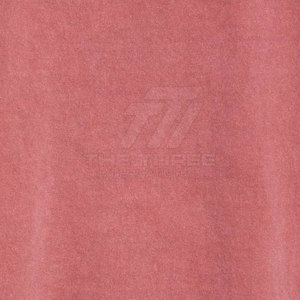 Simple Minimalist Style Men Oversize T-Shirts Solid Blank Plain <b>No</b> <b>Logo</b> Bulk Wholesale Essential Daily Wear - Product Image 6