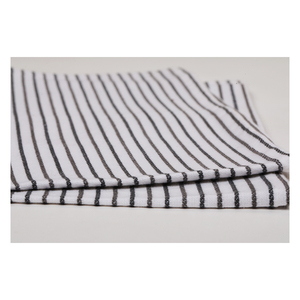 Cotton Dining <b>Table</b> <b>Mat</b> for Home Kitchen Restaurant and <b>Table</b> Decoration - Product Image 1