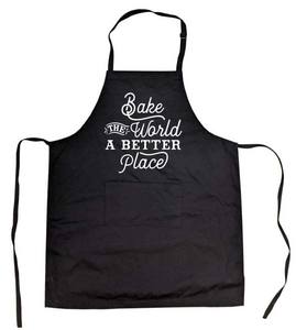 Delantales de Manga Larga Transpirables de Alta Calidad a Precio Económico para Cocina, Restaurantes, Hoteles, Bares, Uniformes de Chef, Logotipo Personalizado - Product Image 4