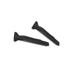 Pince à plaquettes de 8 pouces (originale) - Product Image 2