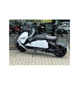 MEILLEURES VENTES Motocyclettes 2024 CE 04 Blanc Clair Électrique PRÊTES À ÊTRE EXPÉDIÉES - Product Image 3