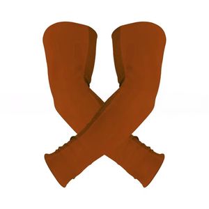 Nouvel Arrivage Manchons de Cyclisme Légers et Protecteurs pour le Coude, Idéaux pour la Course et la Gym, Nouveau Design, Vente Chaude, OEM - Product Image 4