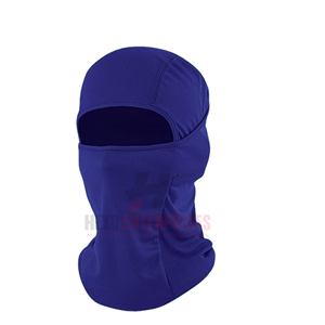 Ensemble de vêtements d'entraînement de football américain personnalisé de qualité supérieure pour les jeunes, avec sacs de sport, gants et accessoires entièrement personnalisables - Product Image 4