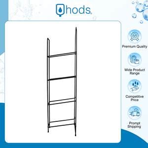 Estante Metálico Vertical de Alta Calidad para Botellas de Agua de 5 Galones, Venta al Por Mayor para Compradores a Granel - Product Image 5