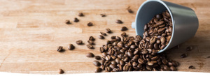 Wholesale Specialty Robusta Roasted and Ground Coffee from Vietnam High Quality Coffee, USDA Certification, Direct Export - Product Image 6