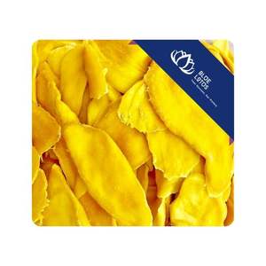 Mangues séchées moelleuses les plus vendues pour la fabrication de snacks, l'emballage de détail et le marché mondial – Vietnam - Product Image 1