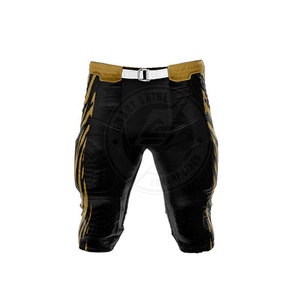Dernier design, qualité supérieure, uniforme de football le plus vendu, prix de gros abordable, respirant, 100% polyester, uniforme personnalisable - Product Image 1