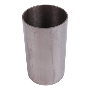 Pièces de rechange Santosh Auto Parts OEM Standard 4D35 pour moteur diesel, réparation et reconstruction, garantie 1 an - Product Image 4