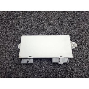 Module de commande du système d'accès au véhicule (CAS 4) Série 5, d'occasion, OEM 61359257038901 - Product Image 3