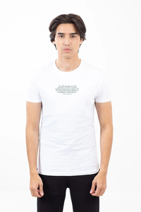 TOPEAK SPORTS 2026 Hot Selling Custom-Made Eco-Friendly And Breathable T-<b>Shirt</b> Print <b>Polyester</b>/Cotton <b>100</b>% High Quality T-<b>Shirts</b> - Product Image 6