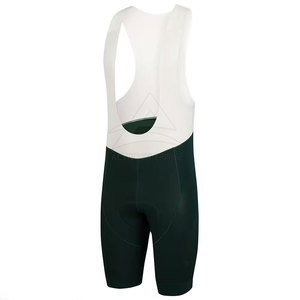 2026 New Style Men <b>Bibs</b> Shorts Solid Color High Quality Best Selling Lightweight <b>Bibs</b> Shorts For Sale - Product Image 2
