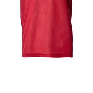 Chalecos de Entrenamiento de Fútbol al por Mayor, Proveedor de Camisetas de Malla Personalizadas, Fabricante OEM de Chalecos de Entrenamiento, Bajo MOQ, Precio de Fábrica - Product Image 6