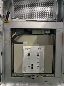 แผง IP4X สำหรับแผงควบคุมไฟฟ้าในเชิงพาณิชย์1250A 630A 22KV 17.5KV 20KV สำหรับจำหน่ายพลังงานแผงไฟฟ้าเชิงพาณิชย์ mvsg - Product Image 5