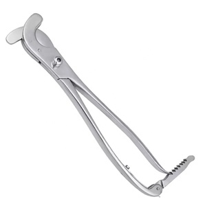 Serra emasculator เครื่องตัดสัตวแพทย์เกรดสูงสุดโดย vidivive International - Product Image 3