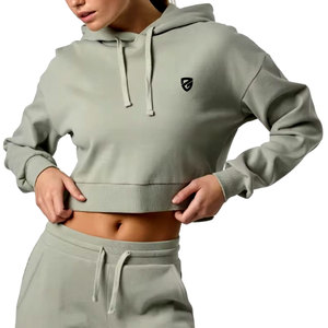 Unisex Winter Breathable Printed Casual <b>Hoodie</b> Cotton Fleece Eco-Friendly Heavyweight <b>Workout</b> <b>Hoodie</b> - Product Image 1