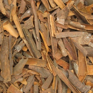 Canela Vietnamita en Rama, Rota y Partida, Alto Contenido de Aceite, Seca, Cruda, Alta Calidad, Origen Yen Bai, Vietnam, Mejor Precio - Product Image 5