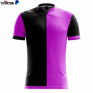 T-shirt de pêche pour homme, tendance, imprimé poisson, impression numérique, tricoté, 100% polyester, anti-boulochage, respirant, personnalisable - Product Image 3
