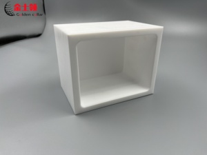 Bền PTFE xe tăng/hộp tuyệt vời không dính chống ăn mòn tài sản - Product Image 3