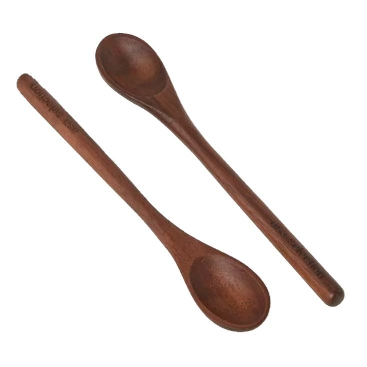 ตามที่แสดง