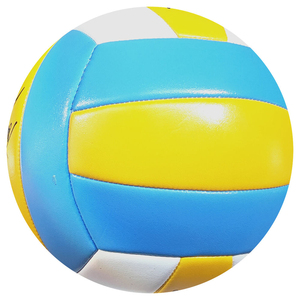 Kit de match de volley-ball vierge très demandé et très vendu, équipement de terrain, articles de sport en gros, équipement d'équipe de volley-ball personnalisé - Product Image 2
