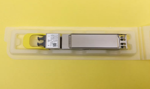 MMS4A00ใหม่980-9IAH1-00XM00 NVIDIA TWIN Port transceiver, 1600Gbps, osfp, 2xmpo, 1310nm SMF, สูงสุด500M, ihs - Product Image 3