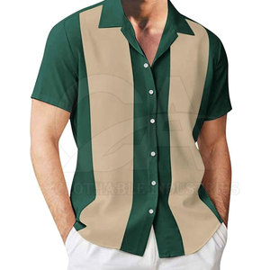 Factory Direct Plus Size Men 100% Cotton T Shirt Eco Friendly 100% Cotton Plus Size Men Apparel Custom OEM Service - Product Image 6