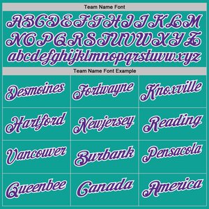 เสื้อโปโลสั่งทำ 100% โพลีเอสเตอร์ แห้งเร็ว ปักโลโก้ตามสั่ง เสื้อกีฬากอล์ฟ ชุดยูนิฟอร์มทำงาน เสื้อโปโล unisex ราคาถูก รับผลิตแบบ OEM - Product Image 4