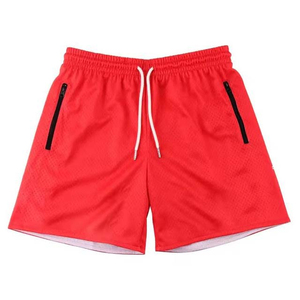 Pantalones Cortos de Alta Calidad Más Vendidos en 2025, Hechos a Medida, Ropa Casual para Hombre, Pantalones Cortos para Adultos - Product Image 5