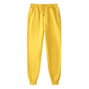 Pantalon Homme Léger, Séchage Rapide, Respirant, Taille Haute, Ample, Hiver Automne, Grande Taille, Épais, Décontracté, Séchage Rapide - Product Image 6