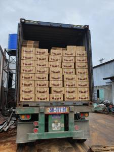 Losas de Mármol Blanco Lechoso Procesadas en Fábrica, Modernas, Pulimentadas, Resistentes al Agua, Duraderas, Ecológicas, con Garantía de por Vida - Product Image 5