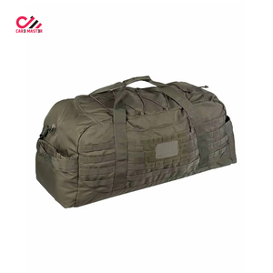 Bolsa Deportiva de Viaje de Alta Calidad, Último Diseño en Oferta, Bolsa Deportiva con Logotipo Personalizado, Elegante Bolsa Deportiva - Product Image 2