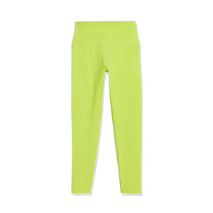 Leggings de yoga pour femmes de style mode uni, vente en gros, leggings de haute qualité fabriqués au Pakistan, soutien-gorge de sport pour femmes - Product Image 4