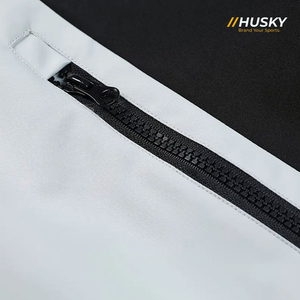 High Quality Stain <b>Varsity</b> <b>Jackets</b> College <b>Vintage</b> <b>Varsity</b> Baseball <b>Jacket</b> Fashion Design Stain <b>Varsity</b> <b>Jacket</b> Made in Pakistan - Product Image 5