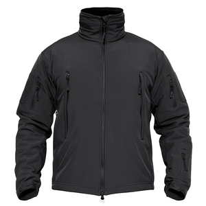 Unisex Custom Windbreaker <b>Jacket</b> <b>Lightweight</b> Waterproof Hiking Shell Windproof Outdoor Travel Camping Breathable Thin Front - Product Image 4