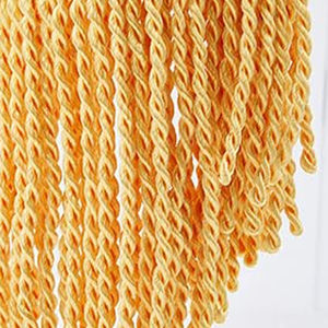 Épaulettes professionnelles à broder avec logo personnalisé pour uniformes formels - Product Image 4