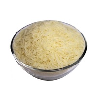 Riz thaïlandais au jasmin de pureté standard 100 % / Riz à grains longs