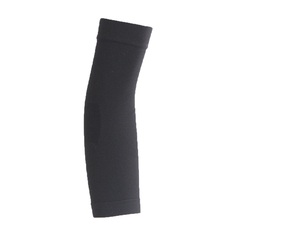 Listo para enviar: Mangas elásticas transpirables de licra/poliéster para ciclismo y deportes al aire libre, unisex, de verano, las más vendidas, con protección solar. - Product Image 1