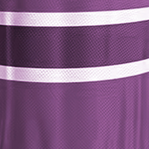 Uniforme de hockey sur glace de haute qualité, uniforme de hockey sur glace sur mesure, vêtements de sport 100 % polyester en provenance du Pakistan - Product Image 6