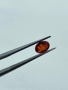 Piedra de espinela natural de grado de lujo, piedra suelta de alta calidad y premium, exquisita y para la fabricación de joyas, especialmente para mujeres. - Product Image 3