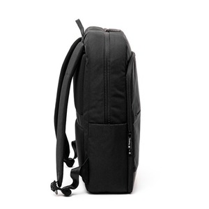 Casual and fashion commuting with large capacity <b>work</b> <b>bag</b> business backpack - Product Image 3