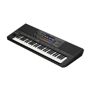 Meilleures ventes P/s-r s/x920 Synthétiseur Workstation 61 touches, Piano électronique de scène 61 touches - Product Image 3